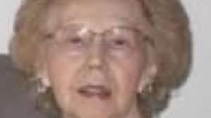 Ivanelle E. Cunningham Obituary (1926