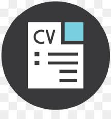 We're hiring join our team text on. Video Resume Png And Video Resume Transparent Clipart Free Download Cleanpng Kisspng
