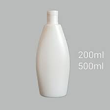 We did not find results for: 200ml Plain Shampoo Bottle At Best Price In Ahmedabad Gujarat Kompak Solutions