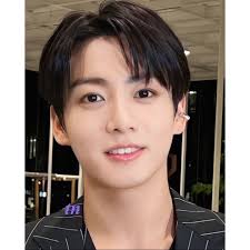 BTSグク写真 - アイドル