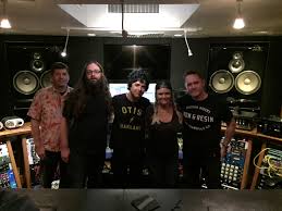 Billie Joe Armstrong Miranda Lambert Record Duet At Denver S Side 3 Studios Westword Originally hailed as punk revivalists blindsiding the mainstream from the margins, green day has become one of rock's sturdiest institutions, a band whose sound threads the. billie joe armstrong miranda lambert