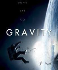 The set designers show an impressive eye for realism. Simple Story Visual Mastery Mark Mesmerizing Gravity Movie Review