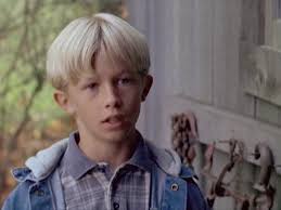 The Outer Limits :: Sandkings [s1e1] (1995) :: фотографии на сайте Дети в  кино (снимок 2 из 16)