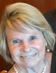 Kara Dobbs's Instagram, Twitter & Facebook