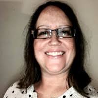 20+ "Abbie Mcfarlane" profiles