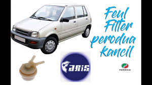 We did not find results for: Perodua Kancil Kedudukan Penapis Minyak Petrol Youtube
