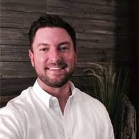 Pj Pokorney Email & Phone Number