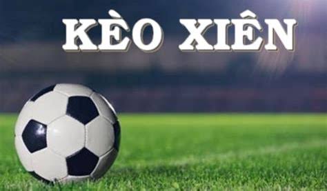 K&egrave;o Xi&ecirc;n B&oacute;ng đ&aacute; - Apps on Google Play