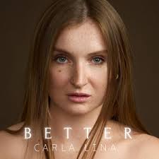 Carla Lina
