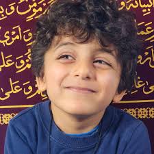 IABA Madrasa Monthly