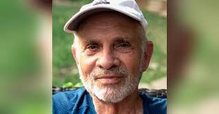 Obituary, Visitation & Funeral Information