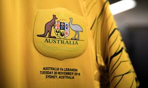 3yr · sertahu · r/aleague. Quiz Can You Name The Longest Serving Socceroos Socceroos
