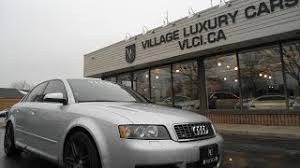 Image result for Arctic White 2004 S4