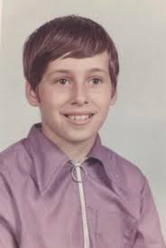 One of my proudest GOTJ moments came the night I went to watch Shaggy the  Airhead's set and found the one and only Frankie Goldie wearing one of my  shirts. Had to