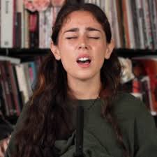 Stream Trending Music