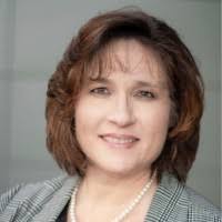 20+ "Goodson, Mba" profiles