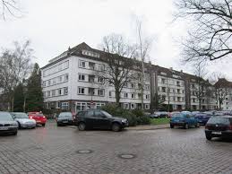 Jetzt wohnung kaufen in blücherplatz Datei Weisse Fassaden Esmarchstrasse Kiel Blucherplatz Jpg Wikipedia