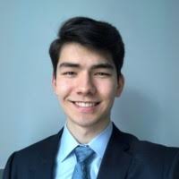 4700+ "Badger`" profiles