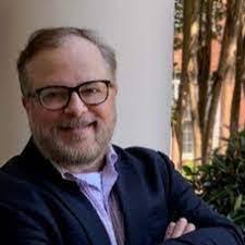 Hassan Romulus's Instagram, Twitter & Facebook