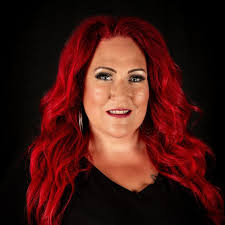 Meet Our Team of Travel Experts