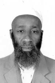 MUID ABDULLAH Obituary (2012)