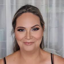 Beth Drury Makeup 💋