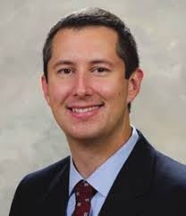 Faculty Appreciation Book 2022