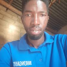 I had a dream in which 4 men tried to rape me