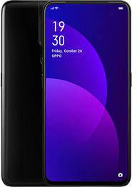 Oppo F11 Dual SIM Mobile Phone, 4GB RAM ...