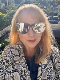 Goddess Enchantment Workshops & Training