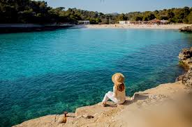 The off season is the time of the year when not many people go on holiday and when things. Mallorca Off Season Mallorca Nebensaison Tipps Empfehlungen