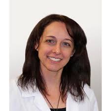 Best 30 Physicians Surgeons Pulmonary Diseases in Kingston, NY with Reviews 