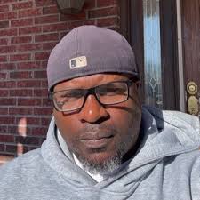 CJ Brown (@cjbrown2323)