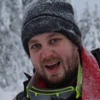 500+ profils pour “Meppelink”