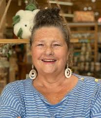 Our Team — ArtGivers