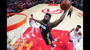 Title:zion williamson duke commit,value:zion%20williamson%20duke%20commit},{id:6171313,title:zion williamson. Zion Williamson Put On A Dunk Show In His Preseason Nba Debut Youtube