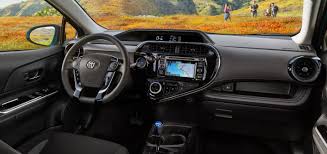 2019 Toyota Prius C For Sale In Glen Mills Pa Team Toyota
