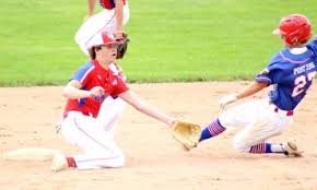 Post 354 wins four more