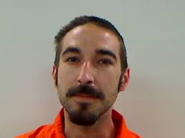 Augusta man indicted