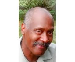 Michael Hackney Obituary (1947