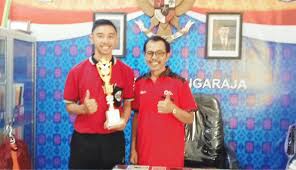 We did not find results for: Nusabali Com Siswa Smkn 1 Singaraja Raih Medali Emas