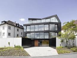 Hsch 01 Architektur Innenarchitektur Haus Architektur Architektur