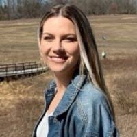 100+ "Kimberly Esq." profiles