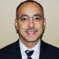 Megan Sinclair Email & Phone Number