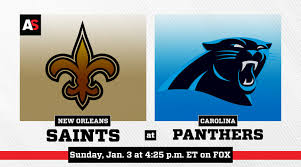 Sep 12, 2014 · charlotte, n.c. New Orleans Saints Vs Carolina Panthers Prediction And Preview Athlonsports Com Expert Predictions Picks And Previews