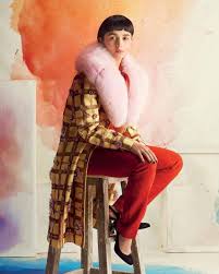 Alia Bhatt Photo Shoot For Femina Photos Actress Alia Bhatt Photo Shoot For Femina Photos News Page 3 Welcome to alia bhatt's official facebook page. english tupaki com