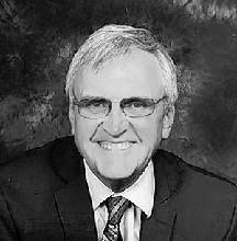 Robert Goos's Instagram, Twitter & Facebook