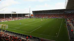 Preview and stats followed by live commentary, video highlights and match report. Blackpool V Man City 2010 11 Premier League