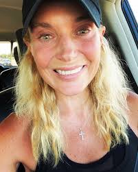 Profile for Kim Williams