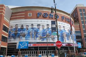 Maybe you would like to learn more about one of these? Deadline Detroit Boycott Detroit Lions Thanksgiving Game Freep Columnist
